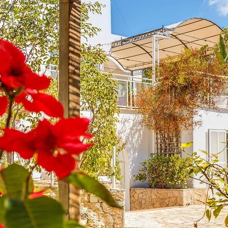 Villa Bellver PMI Exteriör bild