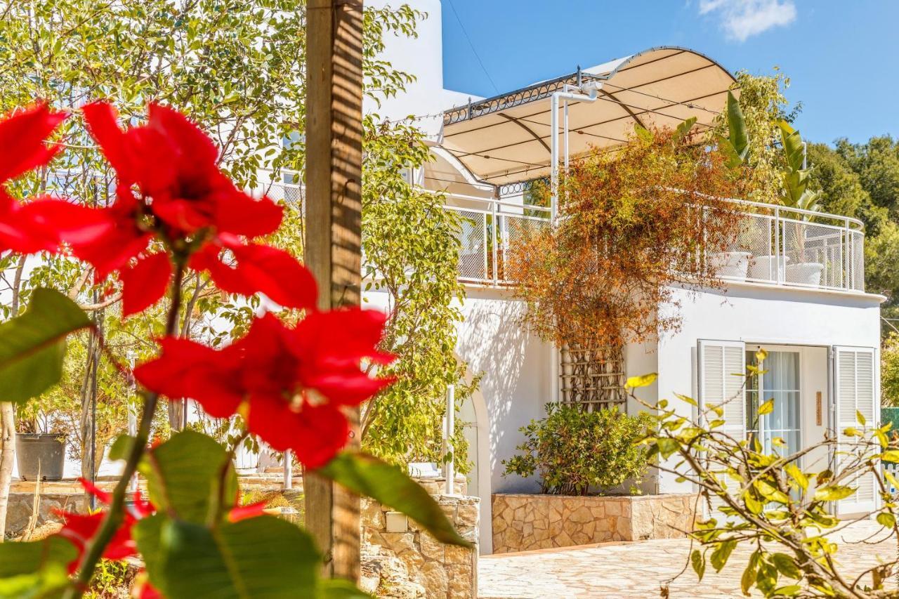 Villa Bellver PMI Exteriör bild