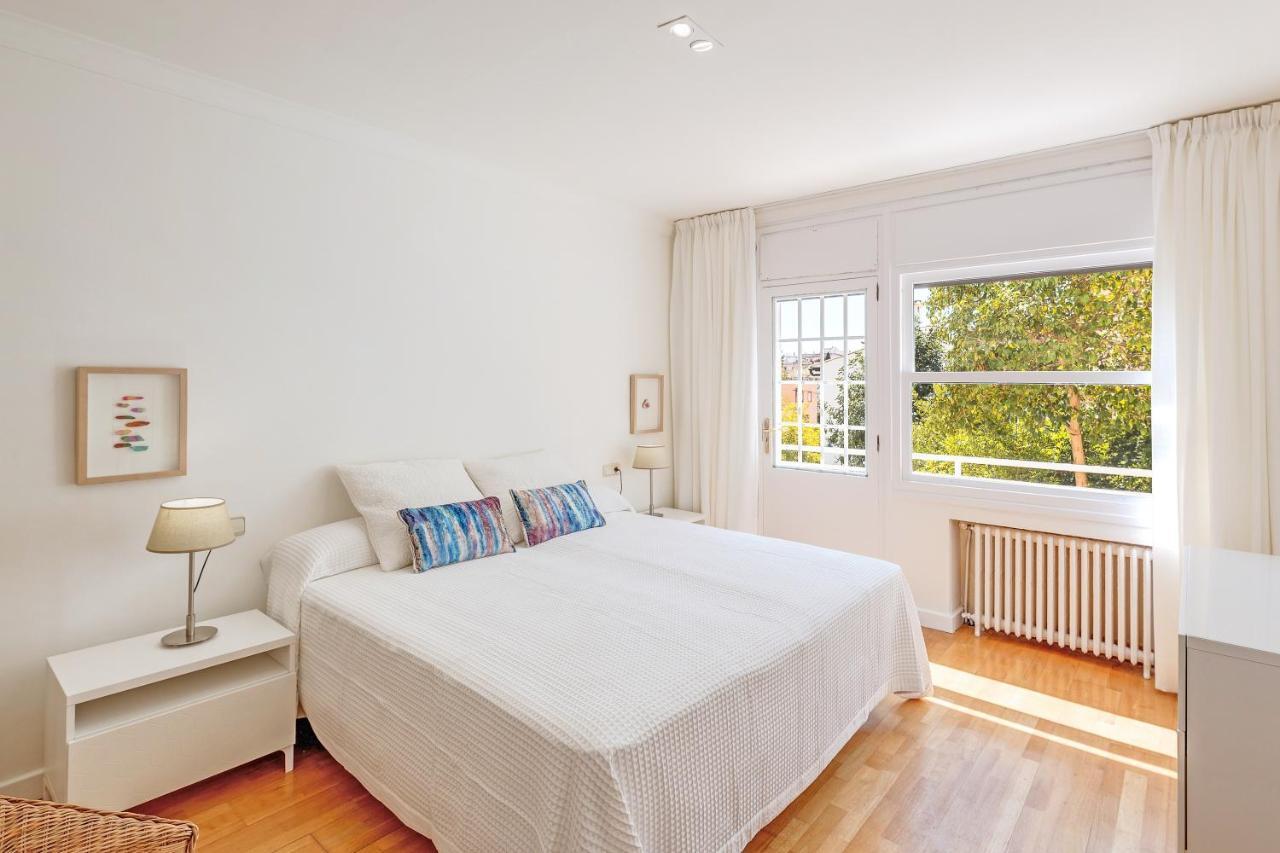 Villa Bellver PMI Exteriör bild